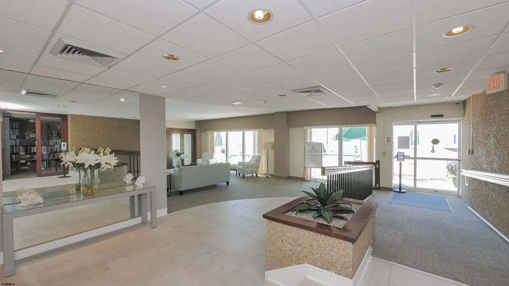 322 Boardwalk Ocean City, NJ 08226