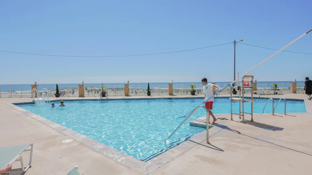 322 Boardwalk Ocean City, NJ 08226