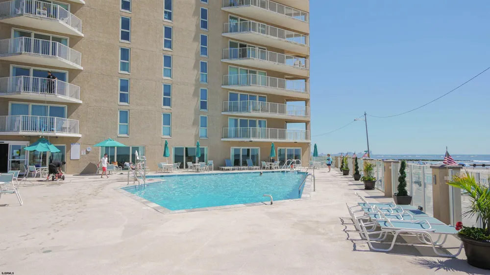 322 Boardwalk Ocean City, NJ 08226
