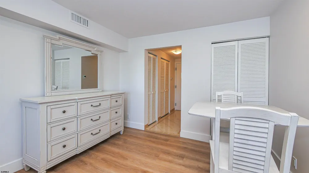 322 Boardwalk Ocean City, NJ 08226