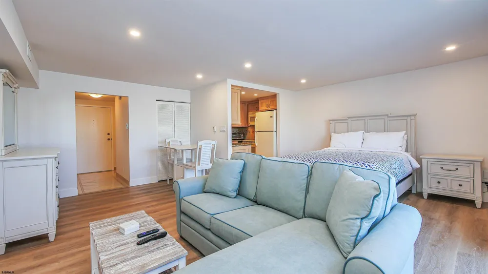 322 Boardwalk Ocean City, NJ 08226