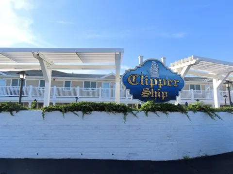 107 E Brigantine Ave
