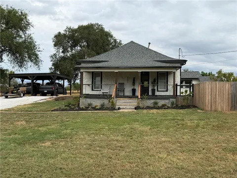 503 Shady Street