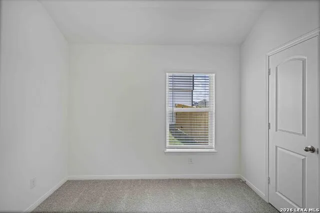 3102 Drayton Estates San Antonio, TX 78109