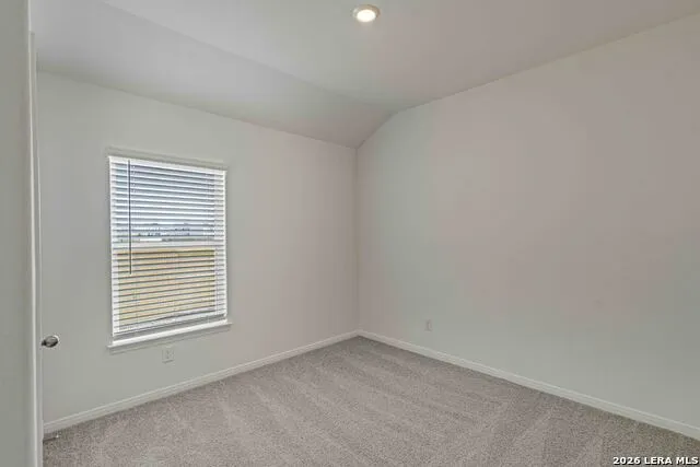 3102 Drayton Estates San Antonio, TX 78109
