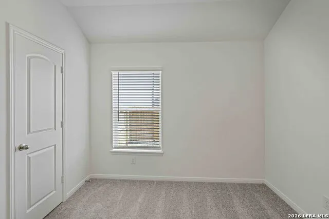 3102 Drayton Estates San Antonio, TX 78109