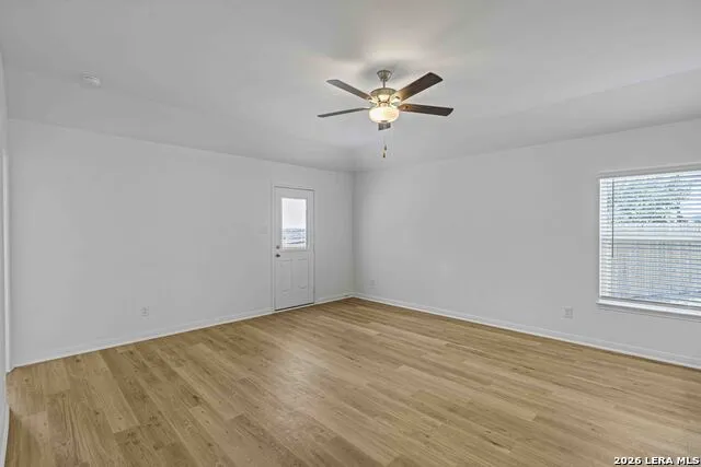 3102 Drayton Estates San Antonio, TX 78109