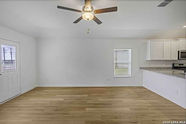 3102 Drayton Estates San Antonio, TX 78109