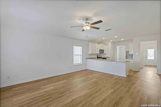 3102 Drayton Estates San Antonio, TX 78109