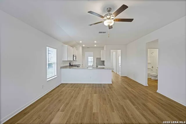 3102 Drayton Estates San Antonio, TX 78109