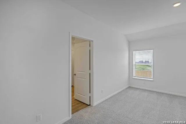 3102 Drayton Estates San Antonio, TX 78109