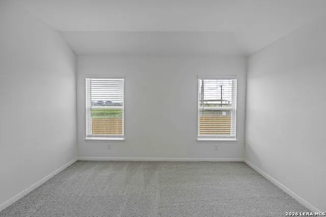 3102 Drayton Estates San Antonio, TX 78109