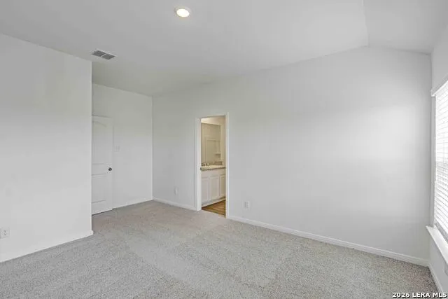 3102 Drayton Estates San Antonio, TX 78109