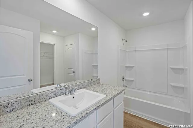 3102 Drayton Estates San Antonio, TX 78109