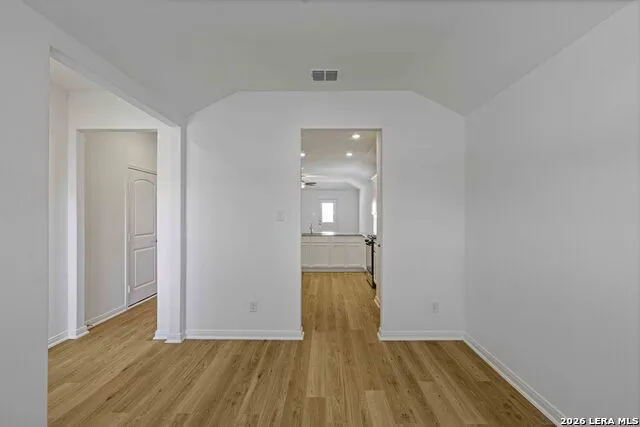 3102 Drayton Estates San Antonio, TX 78109