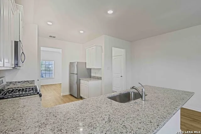 3102 Drayton Estates San Antonio, TX 78109