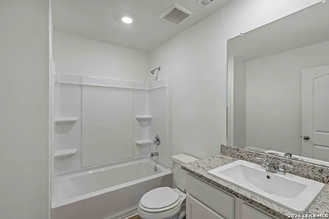 3102 Drayton Estates San Antonio, TX 78109