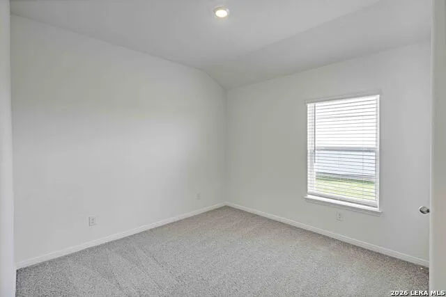 3102 Drayton Estates San Antonio, TX 78109