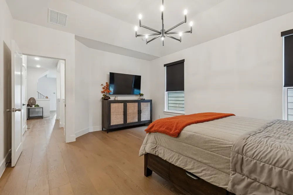 7424 Collin Mckinney Parkway McKinney, TX 75070