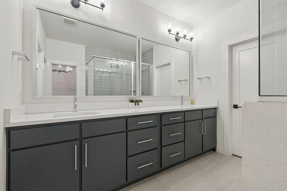 7424 Collin Mckinney Parkway McKinney, TX 75070