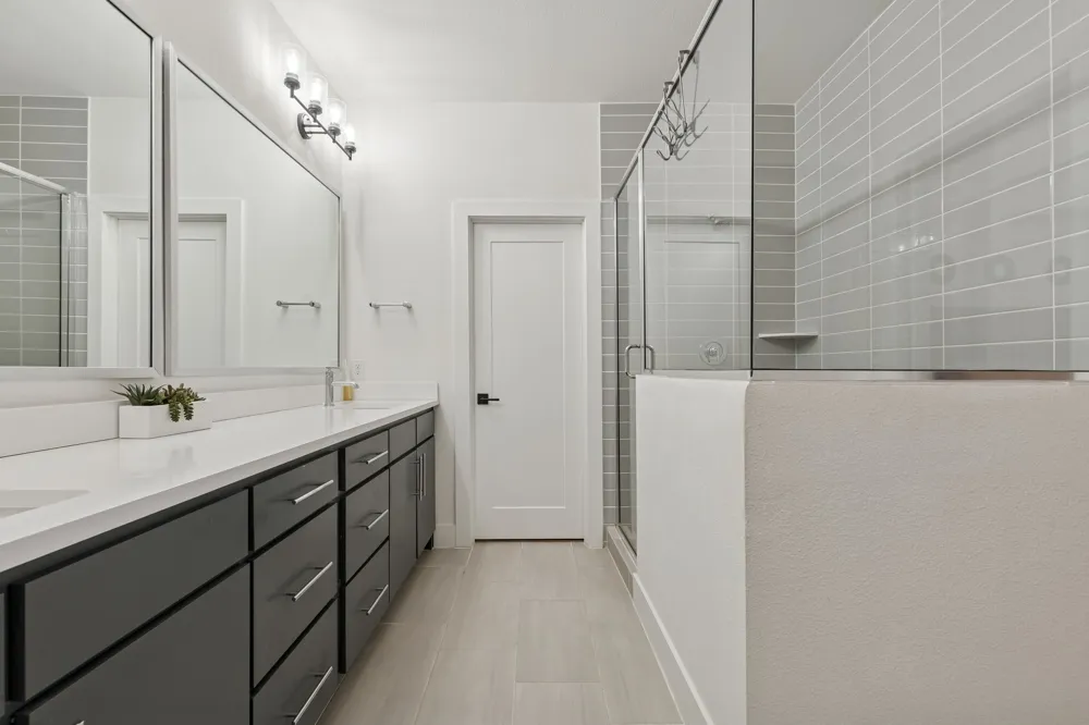 7424 Collin Mckinney Parkway McKinney, TX 75070