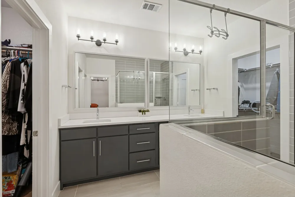 7424 Collin Mckinney Parkway McKinney, TX 75070