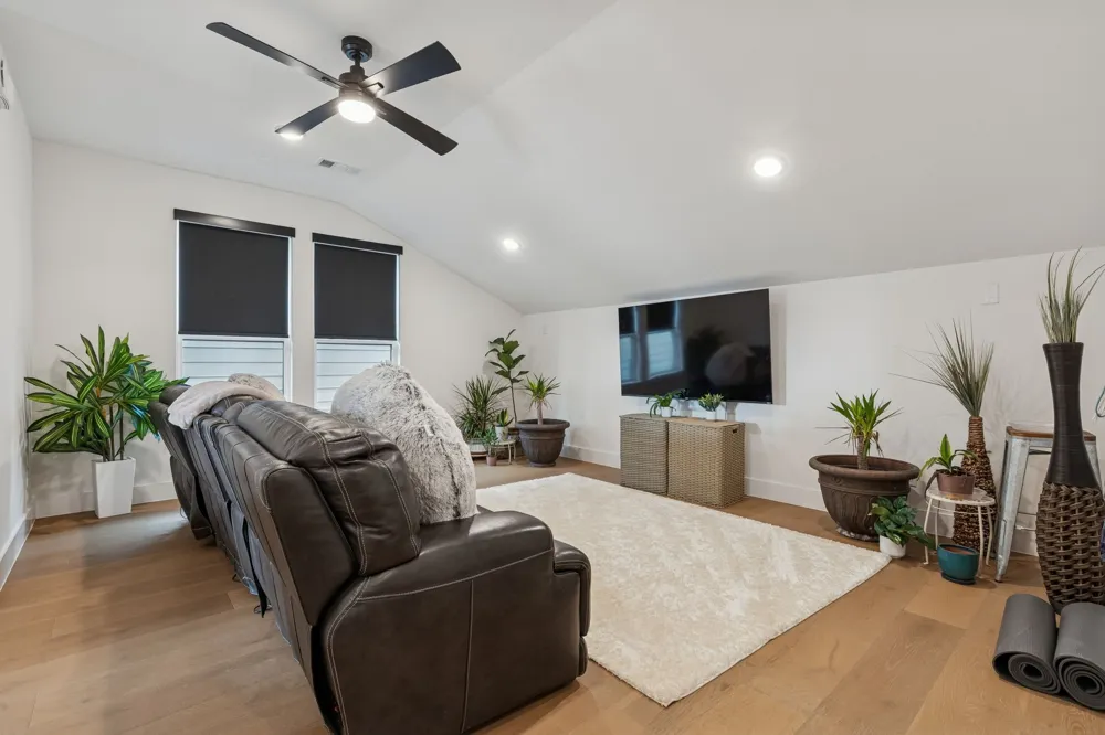 7424 Collin Mckinney Parkway McKinney, TX 75070