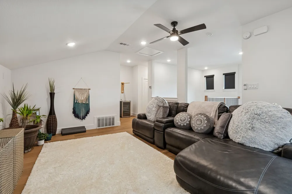 7424 Collin Mckinney Parkway McKinney, TX 75070