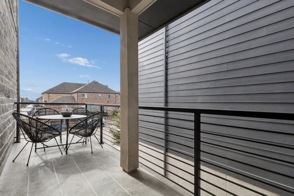 7424 Collin Mckinney Parkway McKinney, TX 75070