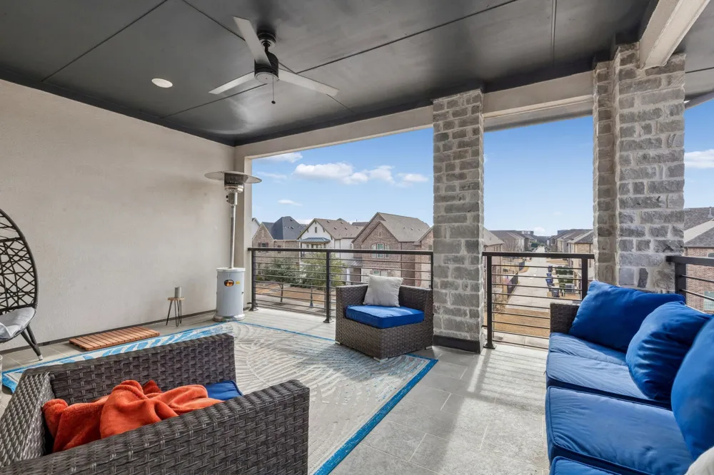 7424 Collin Mckinney Parkway McKinney, TX 75070
