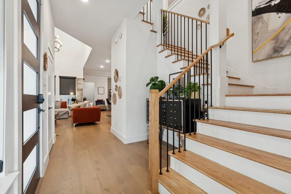 7424 Collin Mckinney Parkway McKinney, TX 75070