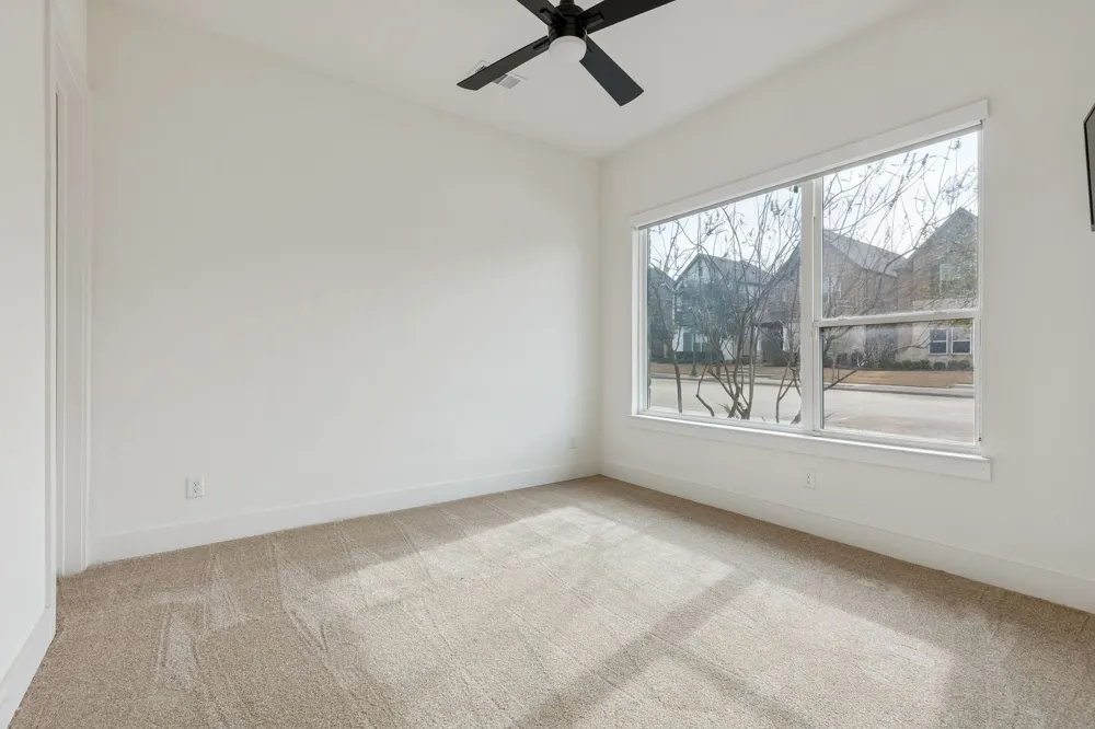 7424 Collin Mckinney Parkway McKinney, TX 75070