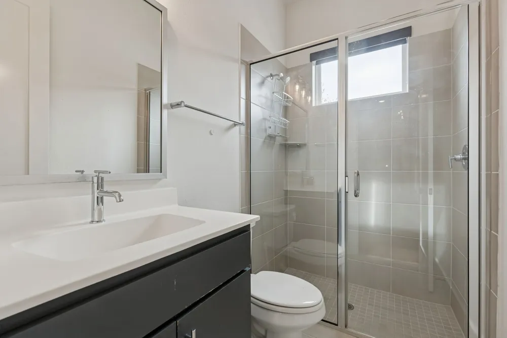 7424 Collin Mckinney Parkway McKinney, TX 75070