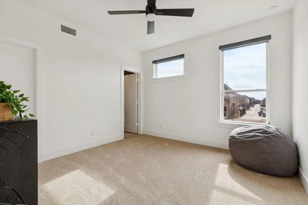 7424 Collin Mckinney Parkway McKinney, TX 75070