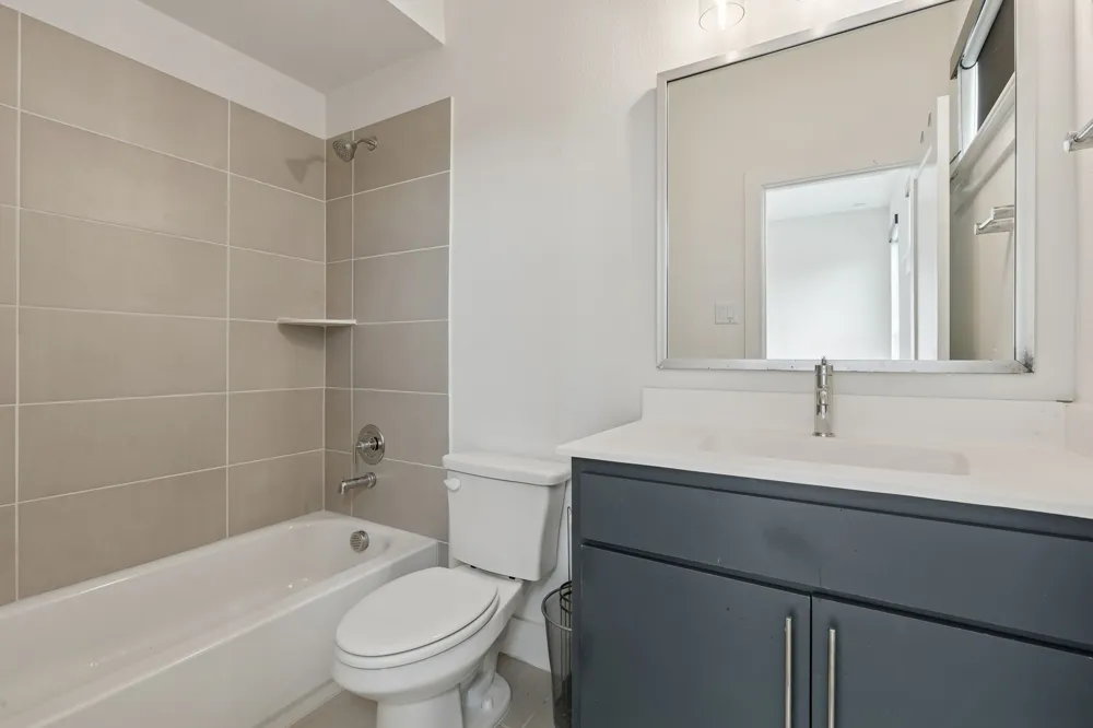 7424 Collin Mckinney Parkway McKinney, TX 75070