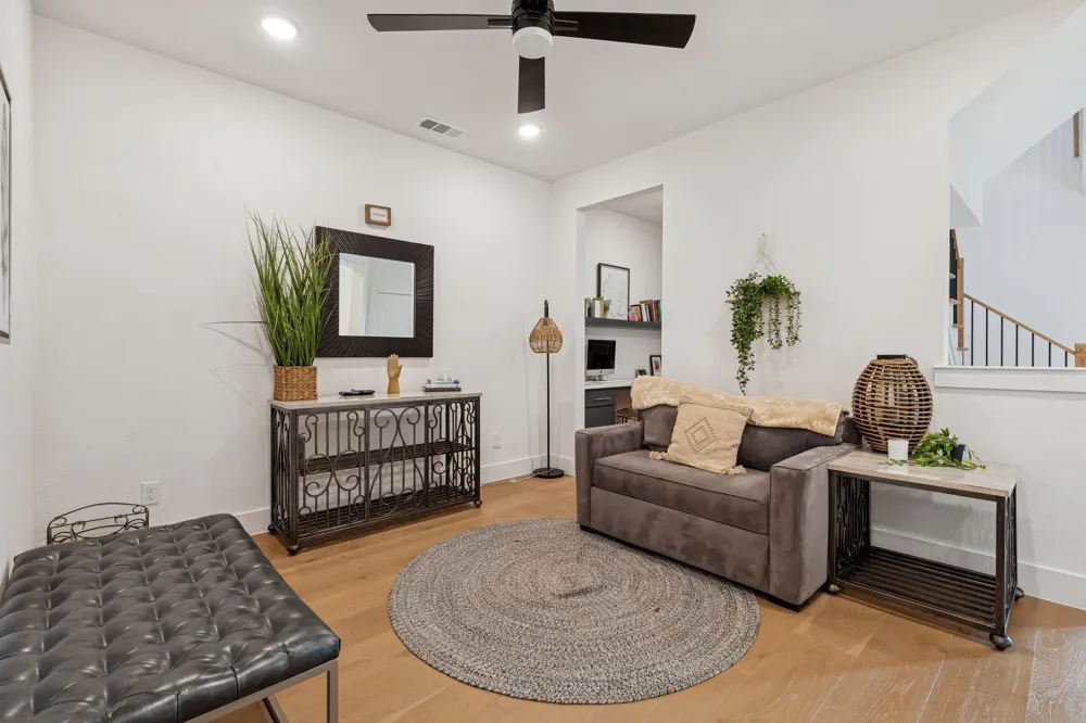 7424 Collin Mckinney Parkway McKinney, TX 75070