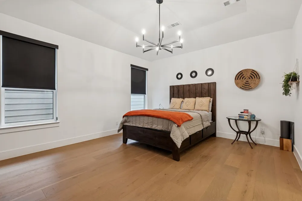 7424 Collin Mckinney Parkway McKinney, TX 75070