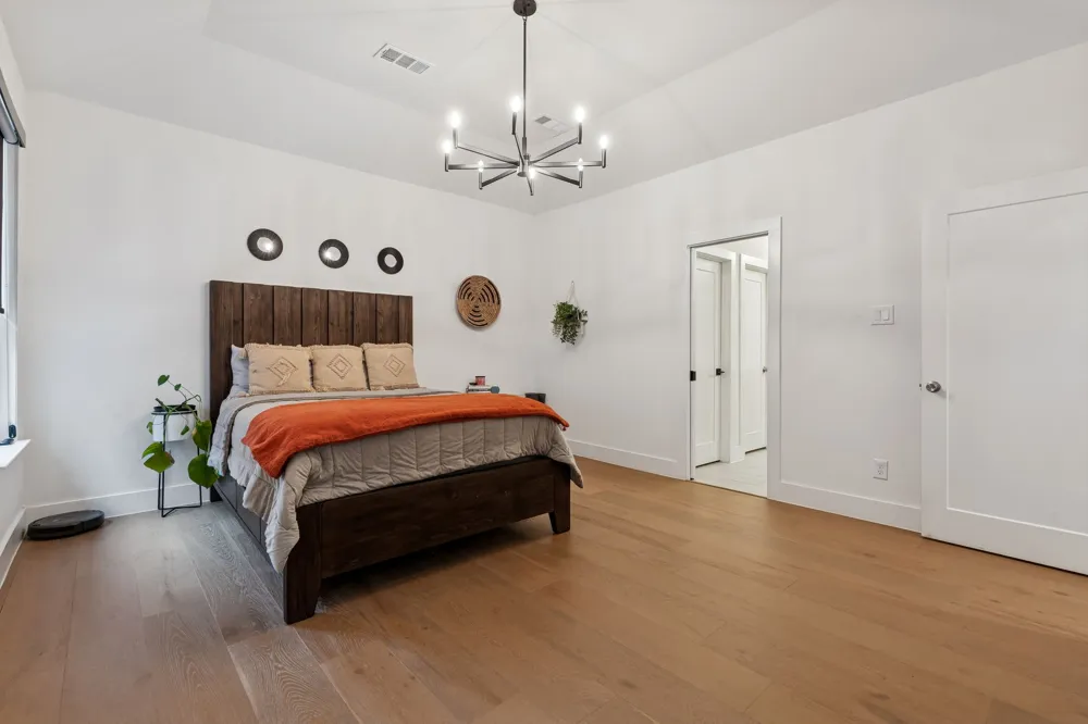7424 Collin Mckinney Parkway McKinney, TX 75070