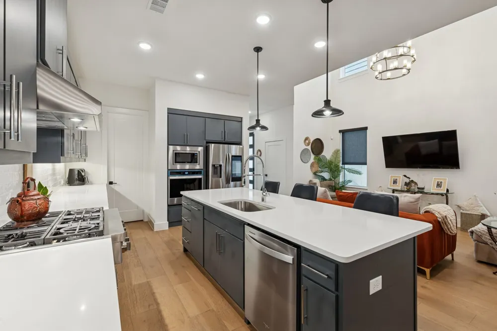 7424 Collin Mckinney Parkway McKinney, TX 75070