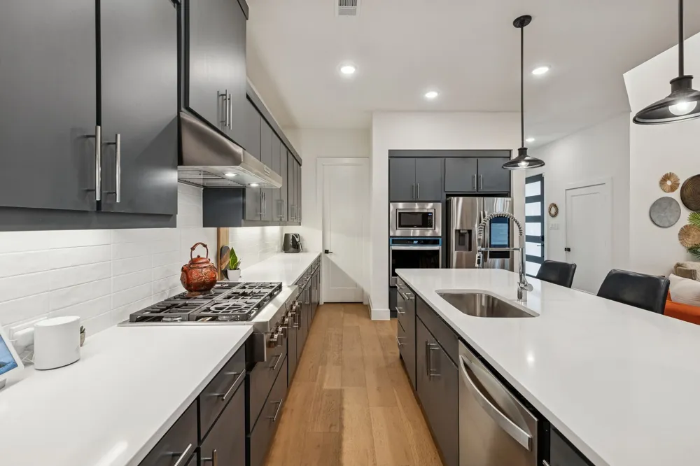 7424 Collin Mckinney Parkway McKinney, TX 75070