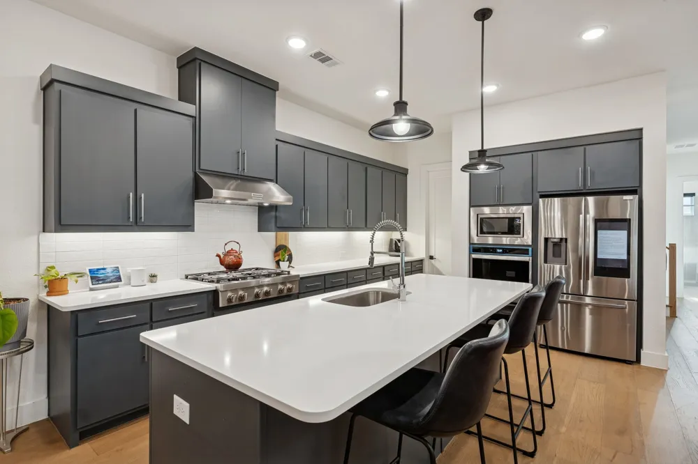 7424 Collin Mckinney Parkway McKinney, TX 75070