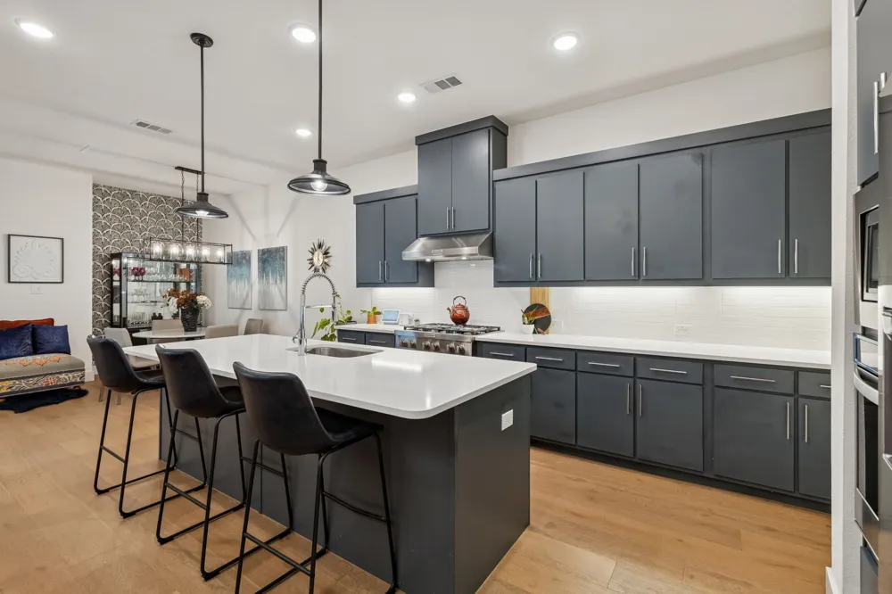 7424 Collin Mckinney Parkway McKinney, TX 75070