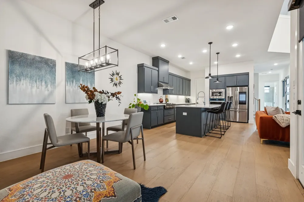 7424 Collin Mckinney Parkway McKinney, TX 75070