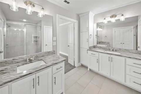 11479 Lindsey Garden Drive