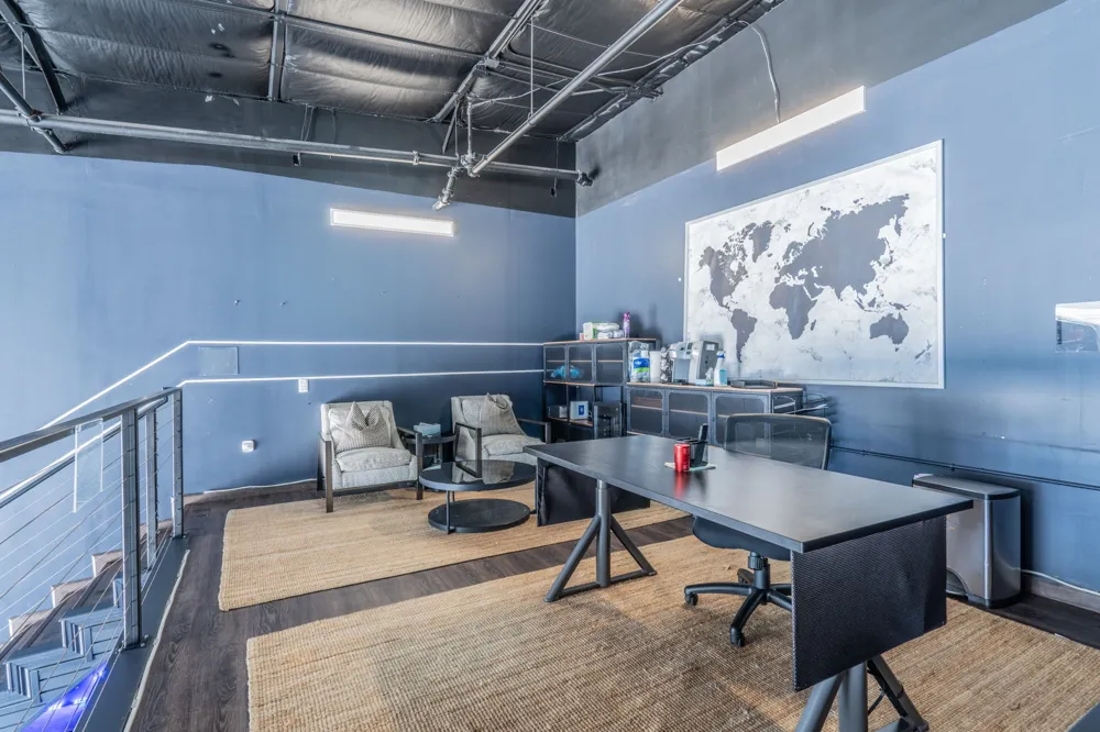 2137 Chelsea Boulevard #E5 Allen, TX 75013