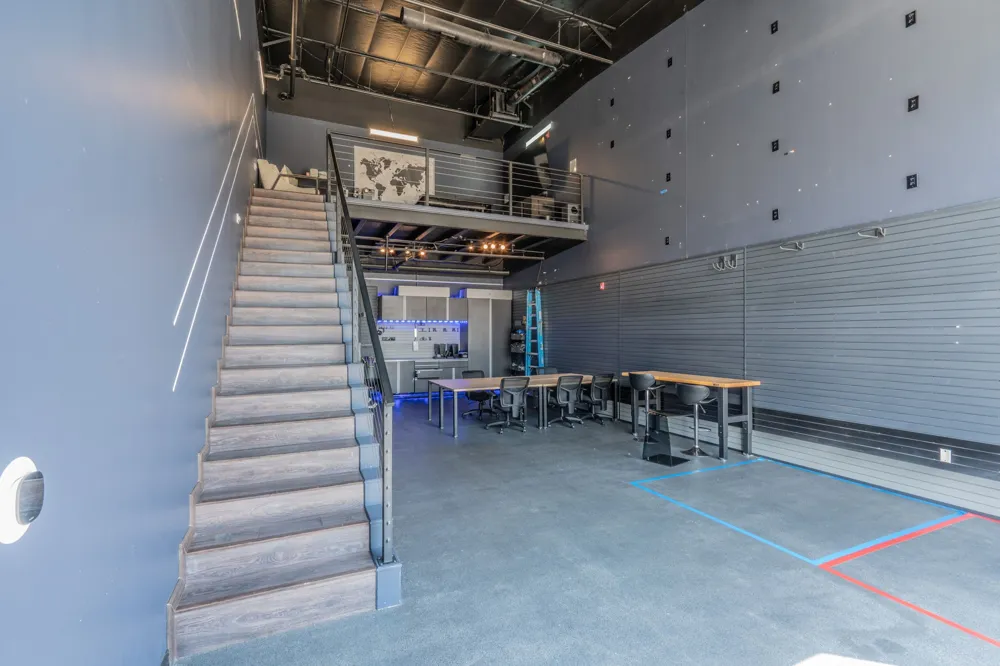2137 Chelsea Boulevard #E5 Allen, TX 75013