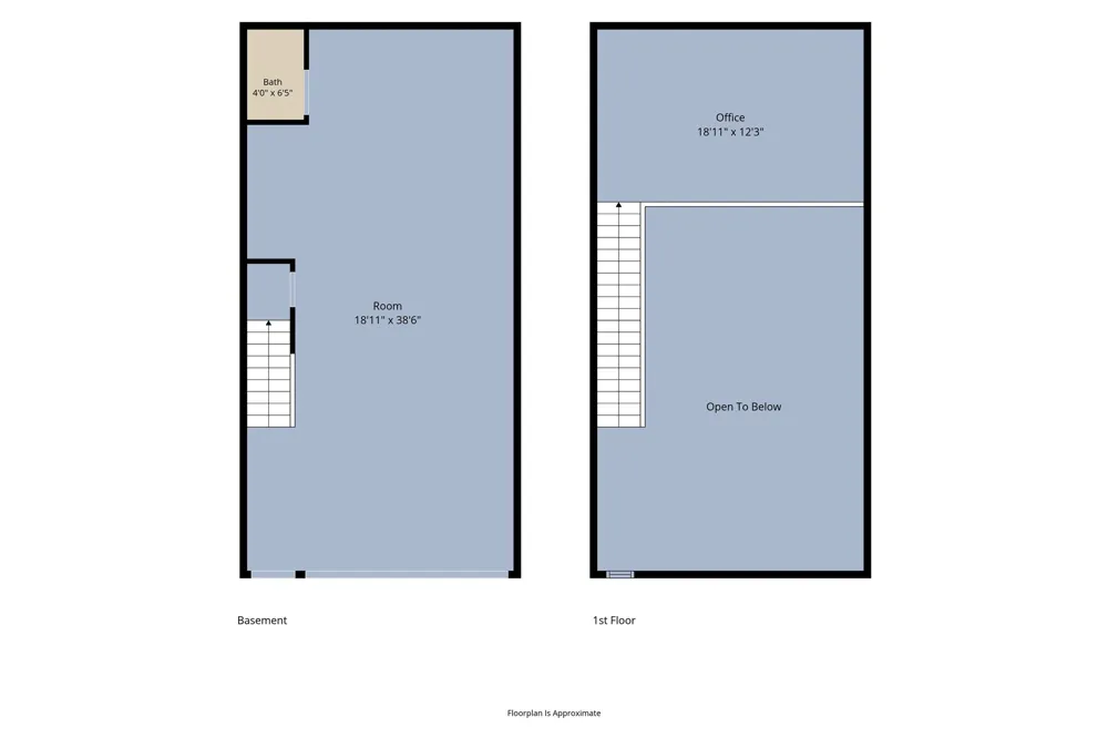 2137 Chelsea Boulevard #E5 Allen, TX 75013