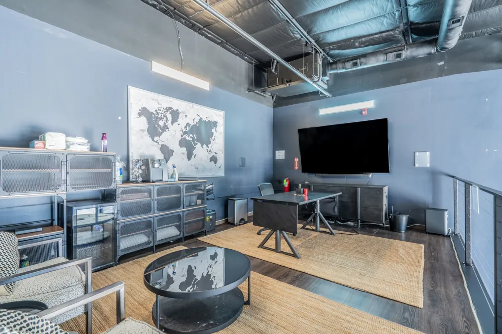 2137 Chelsea Boulevard #E5 Allen, TX 75013