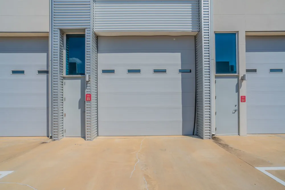 2137 Chelsea Boulevard #E5 Allen, TX 75013
