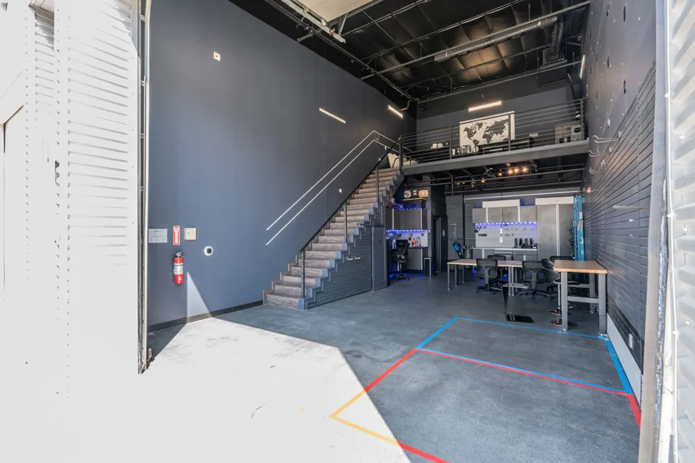 2137 Chelsea Boulevard #E5 Allen, TX 75013